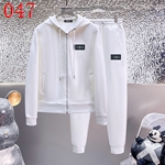 冬セットアップ コピー